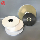 0.00200″ (51µ) Polyester film Cable Core Wrap & Separator Tape M200