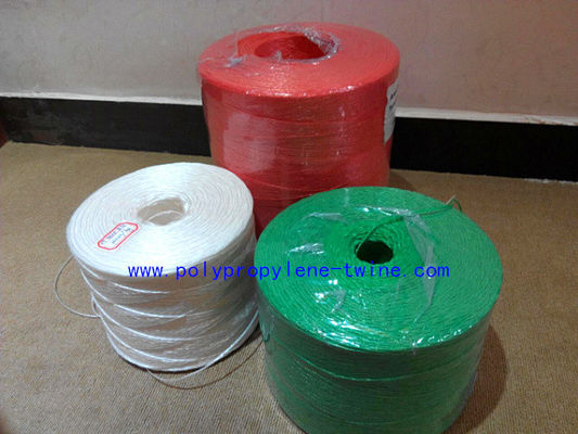 9000D Tomato Tying Twine