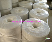 Greenhouse Agriculture Packing Pp Twine Rope 1200m/Kg 1000m/Kg 2000m/Kg