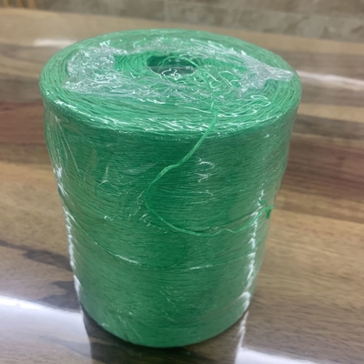 PP Irrigation UV Stabilisation Tomato Tying Garden Twine Water Resistant