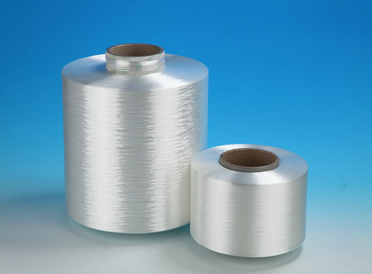 Cable Polyester Yarn Ripcord Tearing Thread to cut back the jacket to expose the wires of the cable