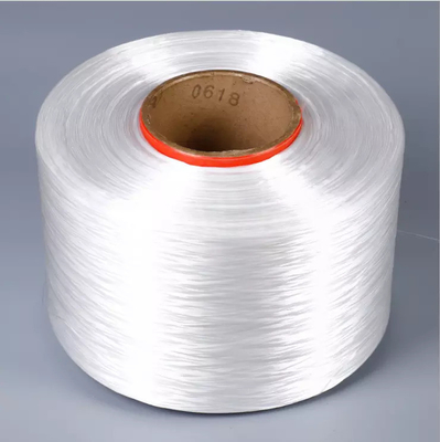 Cable Polyester Yarn Ripcord Tearing Thread to cut back the jacket to expose the wires of the cable