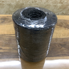 Highly UV–resistant agricultural Applications PP Fibrillated Tomato Twine Tape for Chile