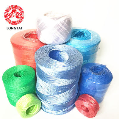 Agriculture Polypropylene Twine