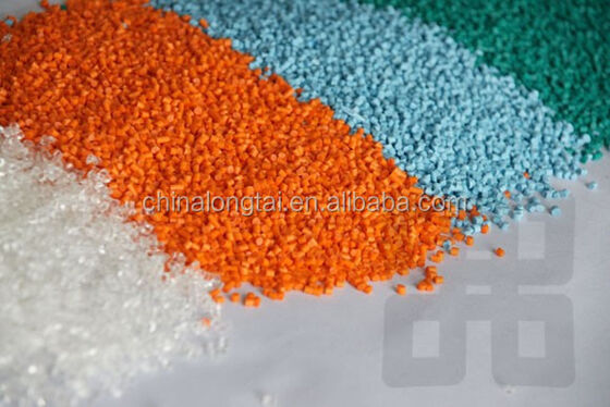 Thickness 0.04 to 0.20mm Electrical Insulation Paper Waterproof Insulation Resistance Immersed in Water for 24 Hours 3.62 Times 10 to the 13 Ohms