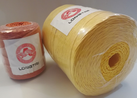 PP Irrigation UV Stabilisation Tomato Tying Garden Twine Water Resistant