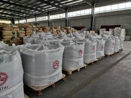 IS 5831 Type A/D FR Flame Retardant PVC Compound For Construction Cable
