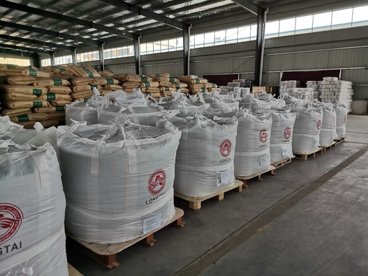 SJTW Cable Sheating Insulation Material 105℃ UL PVC Compound 1.45 Density ROHS II