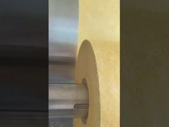 इन्सुलेशन पेपर